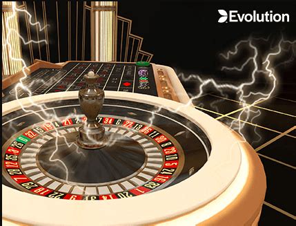 leovegas avis|Lisez les avis marchands de leovegas.com .